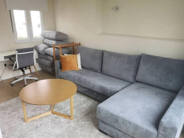 Casa en Venta en Marbella