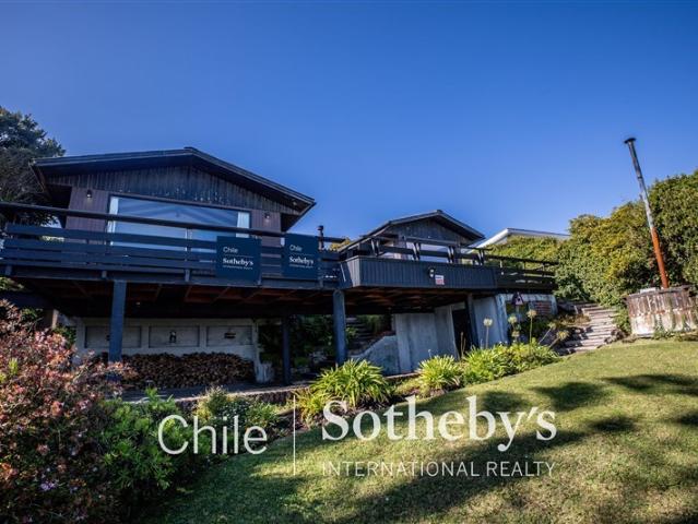 Casa en Venta en marbella
