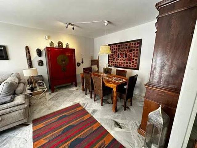 Casa en Venta en Marbella