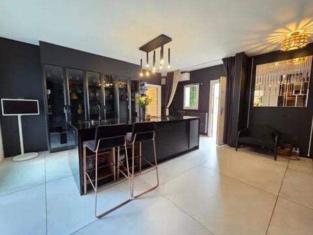 Casa en Venta en Marbella
