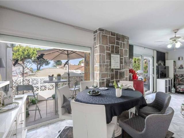 Casa en Venta en Marbella