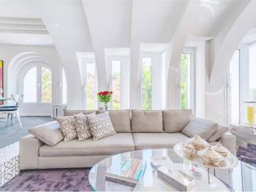 Casa en Venta en Marbella
