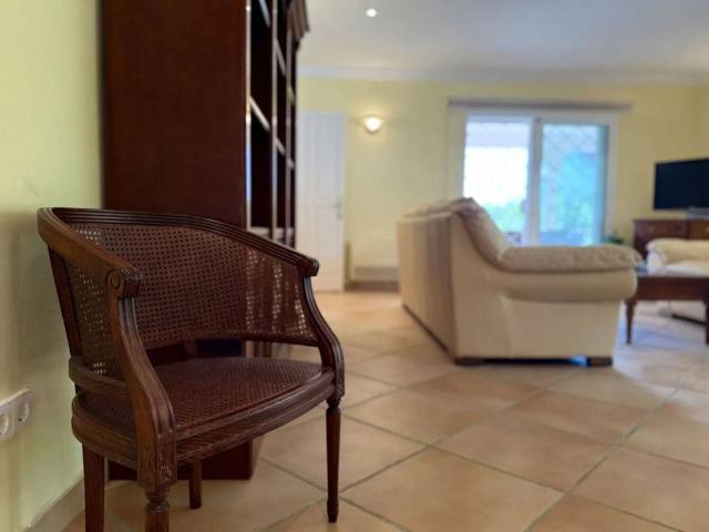 Casa en Venta en Marbella