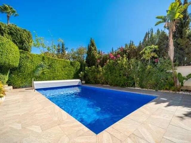 Casa en Venta en Marbella