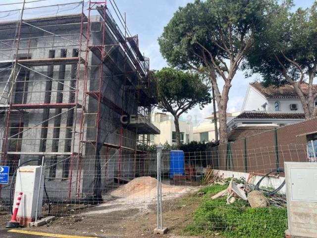 Casa en Venta en Marbella