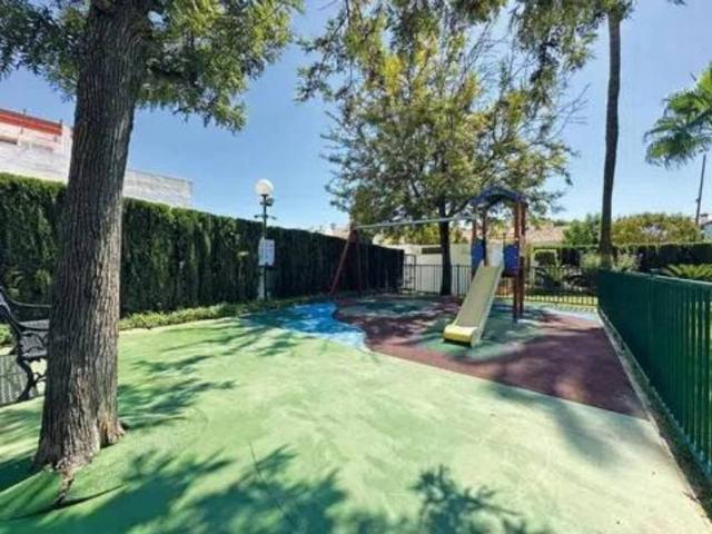 Casa en Venta en Marbella