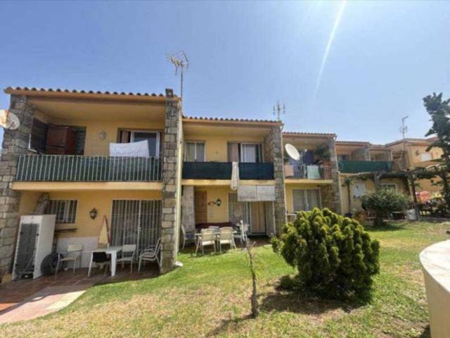 Casa en Venta en Marbella