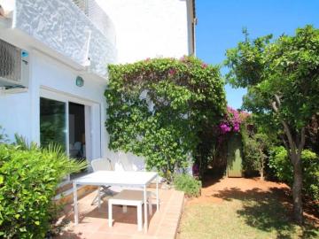 Casa en Venta en Marbella