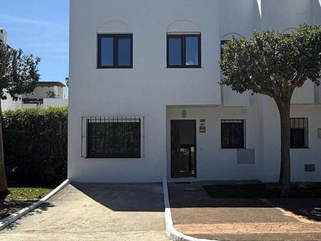 Casa en Venta en Marbella