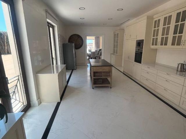 Casa en Venta en Marbella