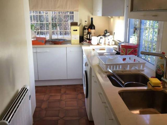 Casa en Venta en Marbella
