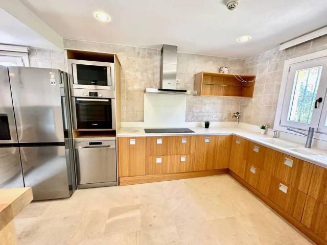 Casa en Venta en Marbella