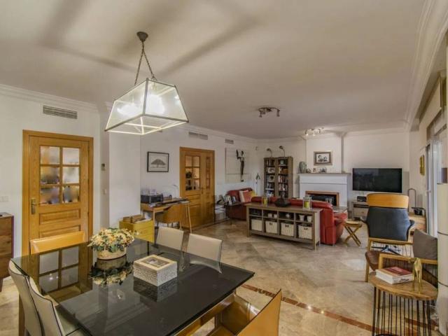 Casa en Venta en Marbella