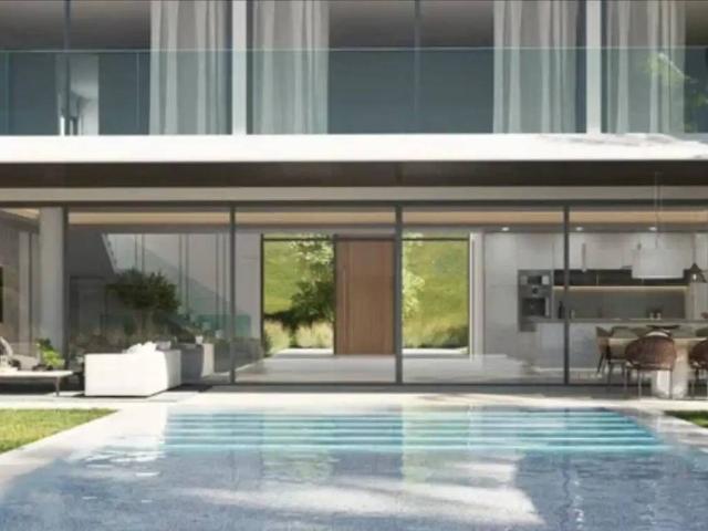 Casa en Venta en Marbella