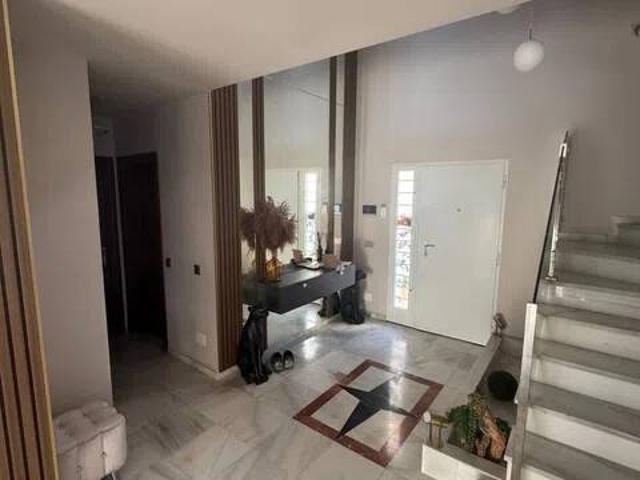 Casa en Venta en Marbella