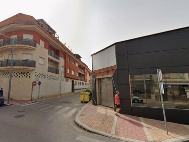 Casa en Venta en Marchena, Murcia
