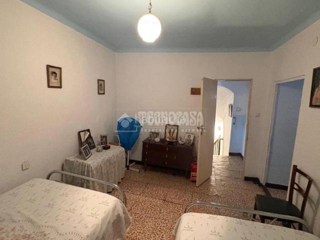 Casa en venta en Marchena. Casa en venta en Marchena. Casas.
