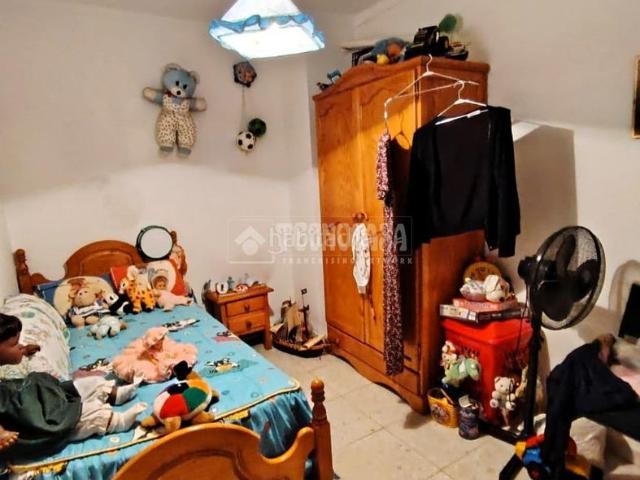 Casa en venta en Marchena. Casa en venta en Marchena. Casas.