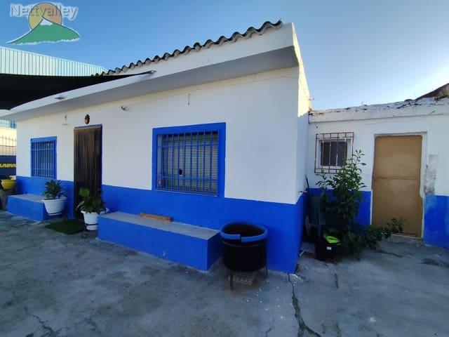 Casa en venta en Marchena, Granada