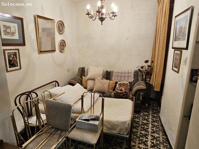 Casa en Venta en Marchena, Sevilla