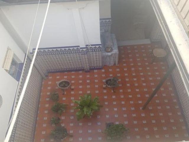 Casa en Venta en Marchena, Sevilla