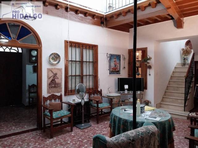 Casa en Venta en Marchena