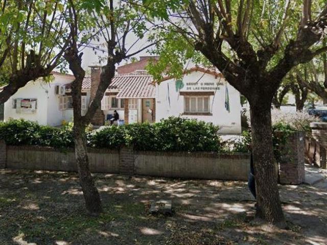 Casa en Venta en Marcos Paz