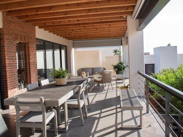 Casa en venta en Marfil