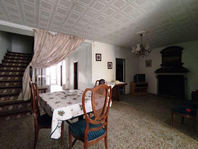 Casa en venta en Margarida, Alicante