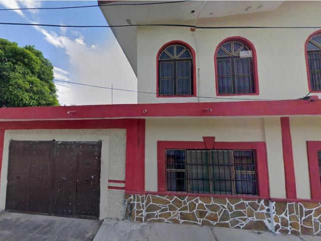 Casa en venta en Maria Auxiliadora, San Cristóbal de las Casas, Chiapas