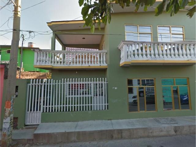 Casa en venta en Maria Auxiliadora, San Cristóbal de las Casas, Chiapas