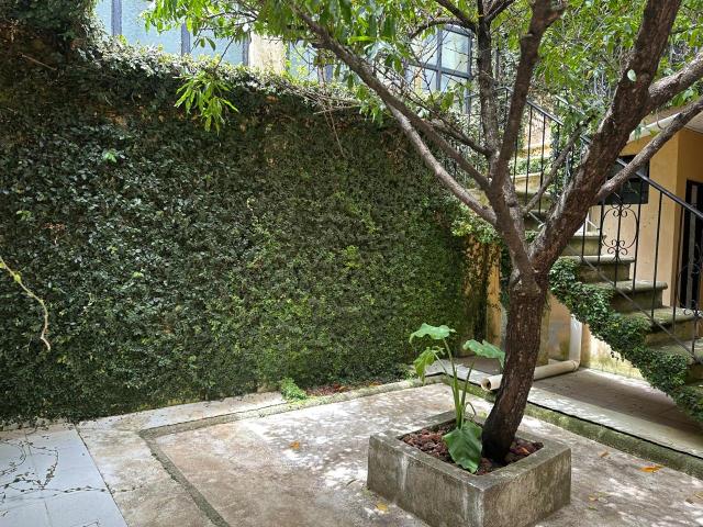 Casa en venta en María Auxiliadora