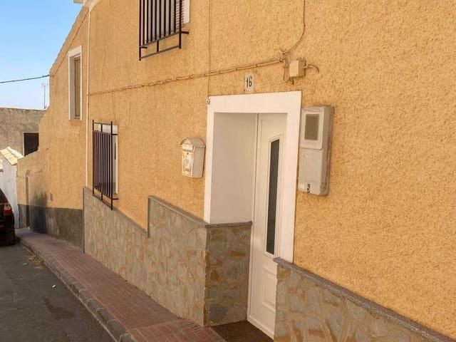 Casa en venta en María, Almería
