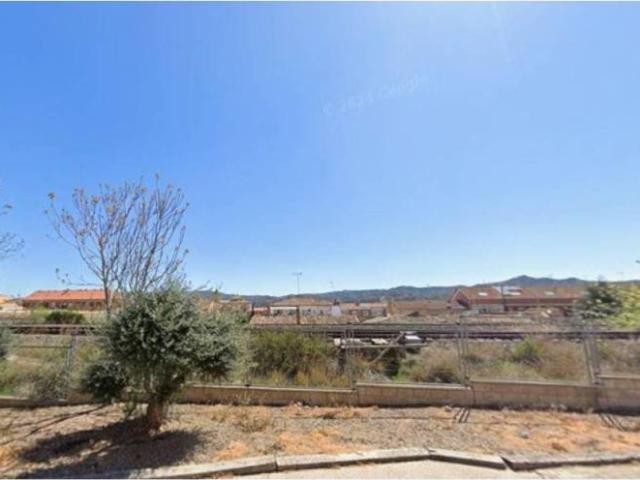 Casa en Venta en María de Huerva