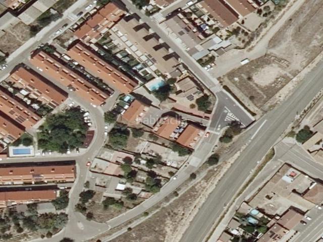 Casa en venta en María de Huerva. Venta de Casa en Italia, María de Huerva Zaragoza. Casas María de.