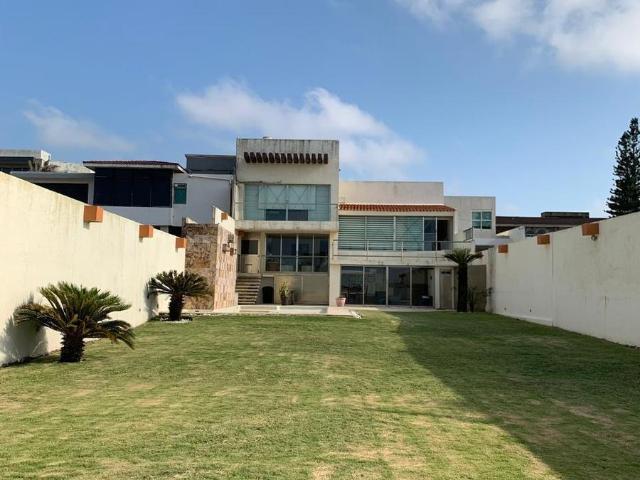 Casa en Venta en Maria de La Piedad