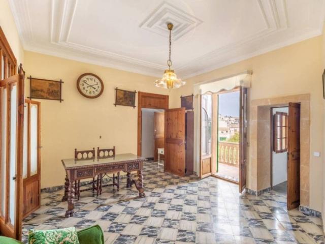 Casa en Venta en Maria de La Salut