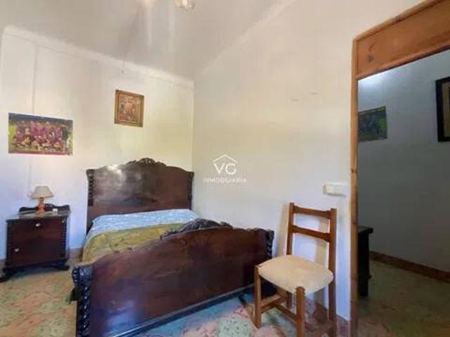 Casa en Venta en Maria de La Salut