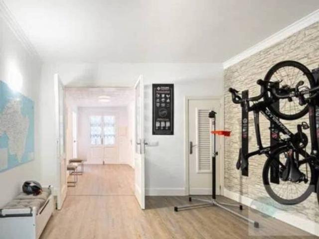Casa en Venta en Maria de La Salut