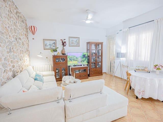 Casa en venta en María de la Salud / María de la Salut, Mallorca