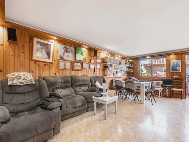 Casa en venta en María de la Salud / María de la Salut, Mallorca