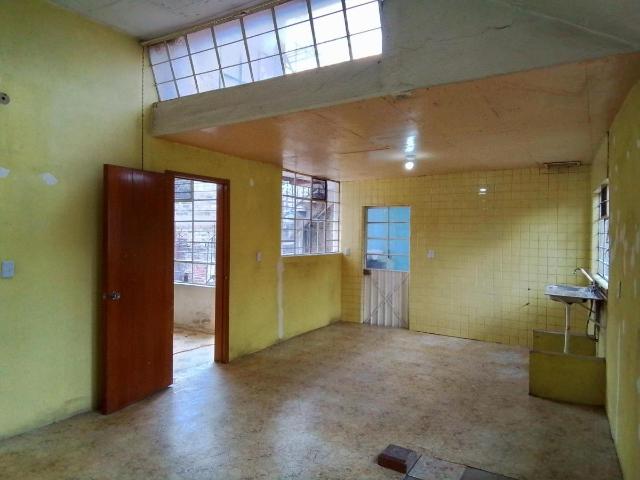 Casa en venta en Maria Esther Zuno de Echeverria, Tlalpan, Ciudad de México