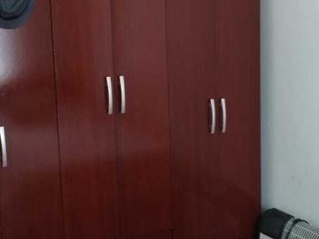 Casa en venta en María Pinto
