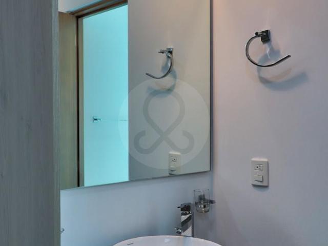 CASA EN VENTA EN MARIANO OTERO