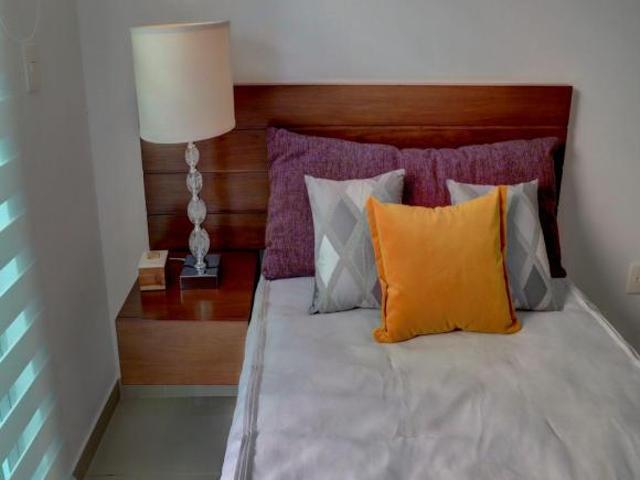 CASA EN VENTA EN MARIANO OTERO