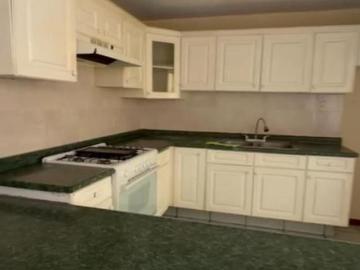 CASA EN VENTA EN MARIANO OTERO