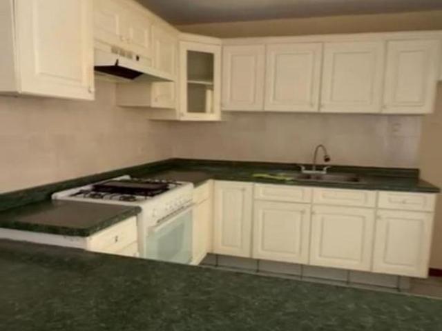 CASA EN VENTA EN MARIANO OTERO