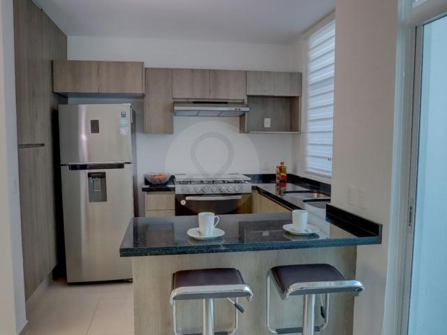 CASA EN VENTA EN MARIANO OTERO