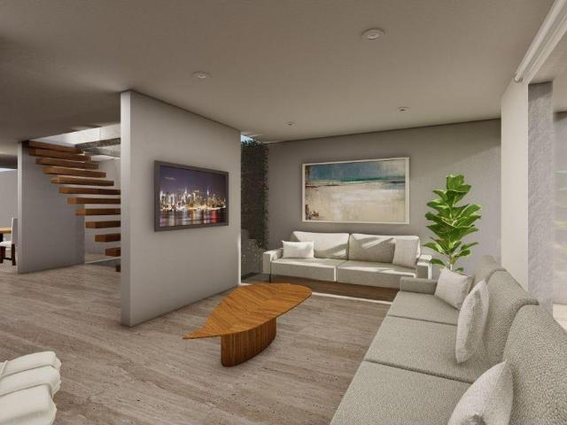 Casa en venta en Mariano Otero, Zapopan, Jalisco