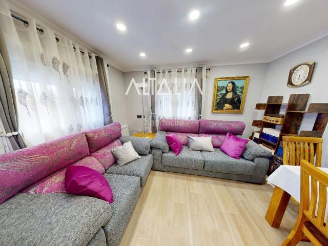 Casa en venta en Mariana. CASA EN VENTA EN MARIANA. Casas.